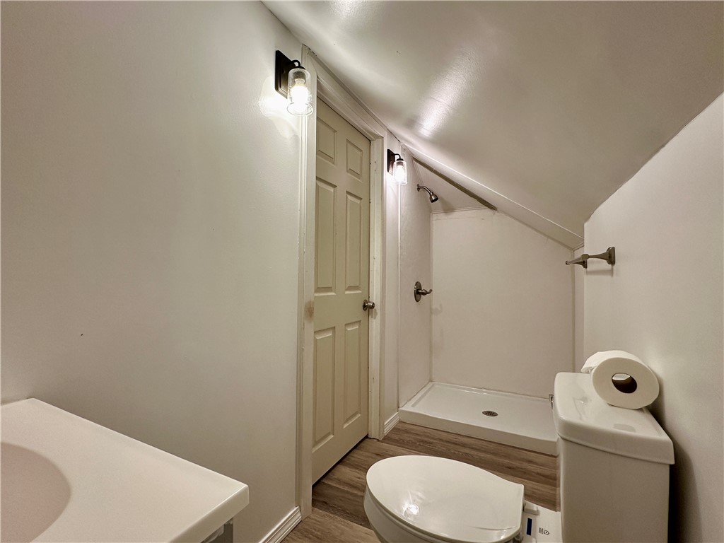 10 Lachance Street West Warwick, RI 02893 - Photo 12 of 12