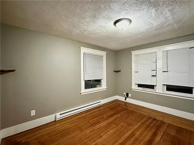 $1,950 | 10 Lachance Street, West Warwick, RI 02893