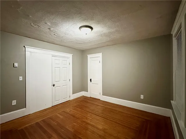 $1,950 | 10 Lachance Street, West Warwick, RI 02893