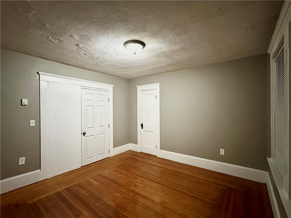 10 Lachance Street West Warwick, RI 02893 - Photo 3 of 12