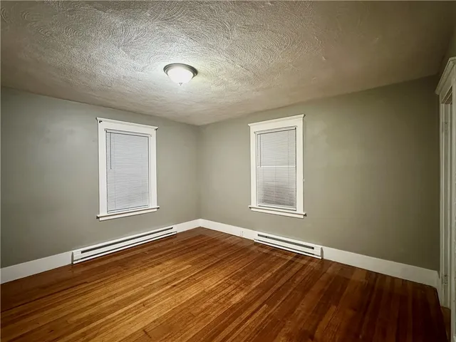 $1,950 | 10 Lachance Street, West Warwick, RI 02893