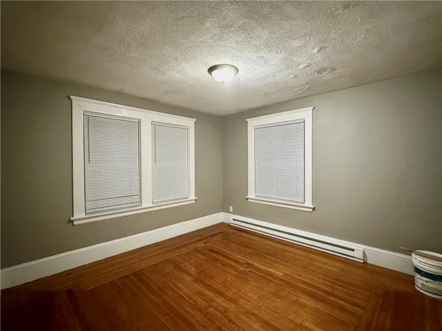 $1,950 | 10 Lachance Street, West Warwick, RI 02893