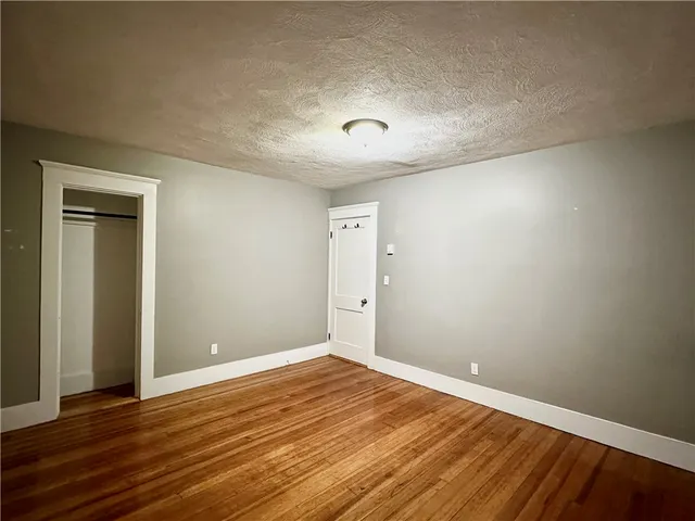 $1,950 | 10 Lachance Street, West Warwick, RI 02893