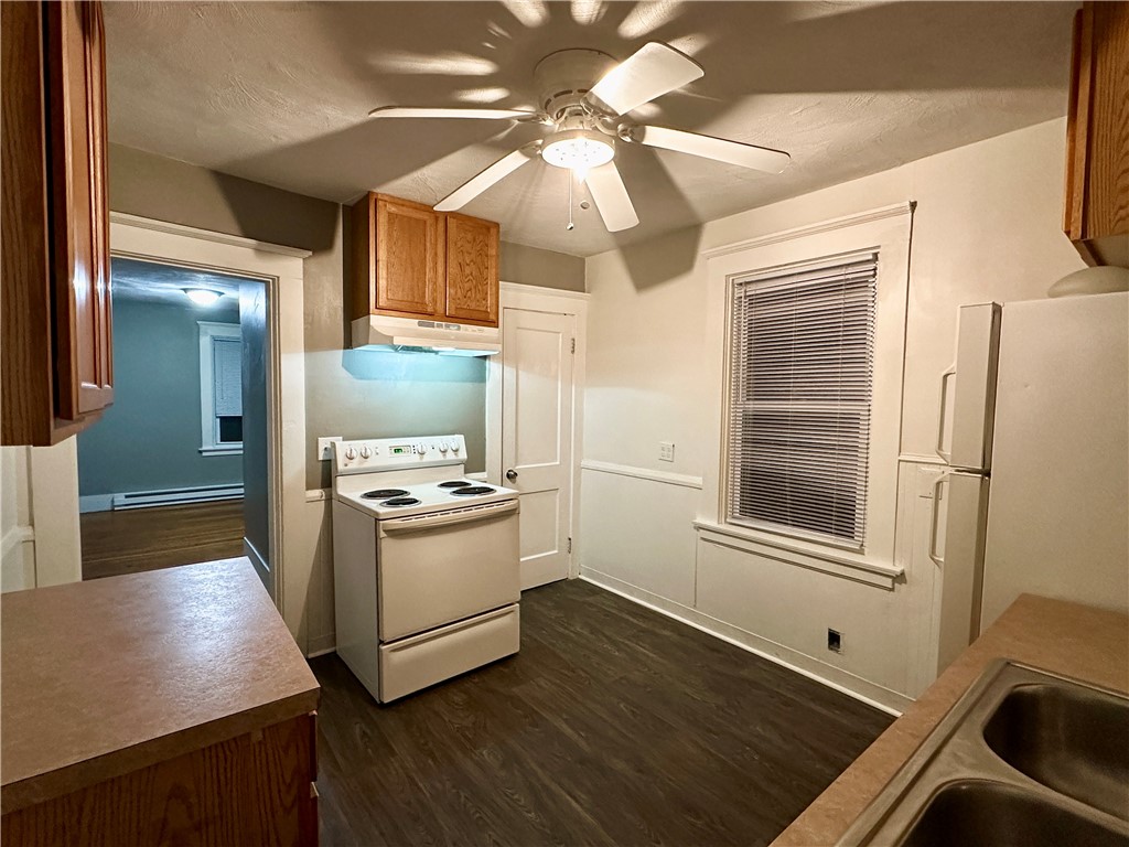 10 Lachance Street West Warwick, RI 02893 - Photo 7 of 12