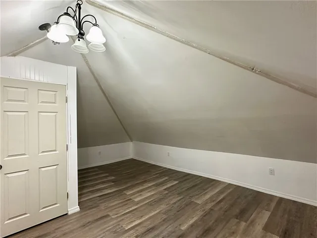 $1,950 | 10 Lachance Street, West Warwick, RI 02893