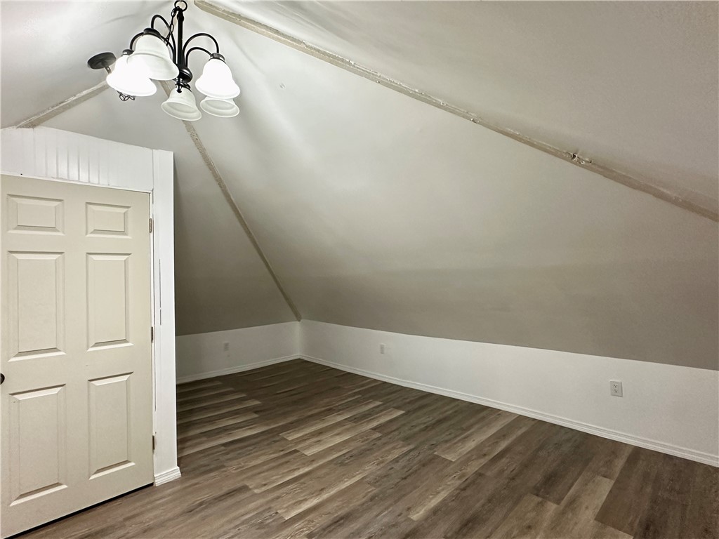 10 Lachance Street West Warwick, RI 02893 - Photo 10 of 12