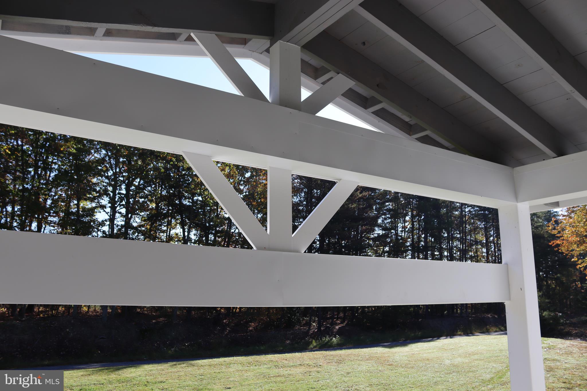 28452 Signboard Road Ruther Glen, VA 22546 - Photo 13 of 71 Gallery Image 13