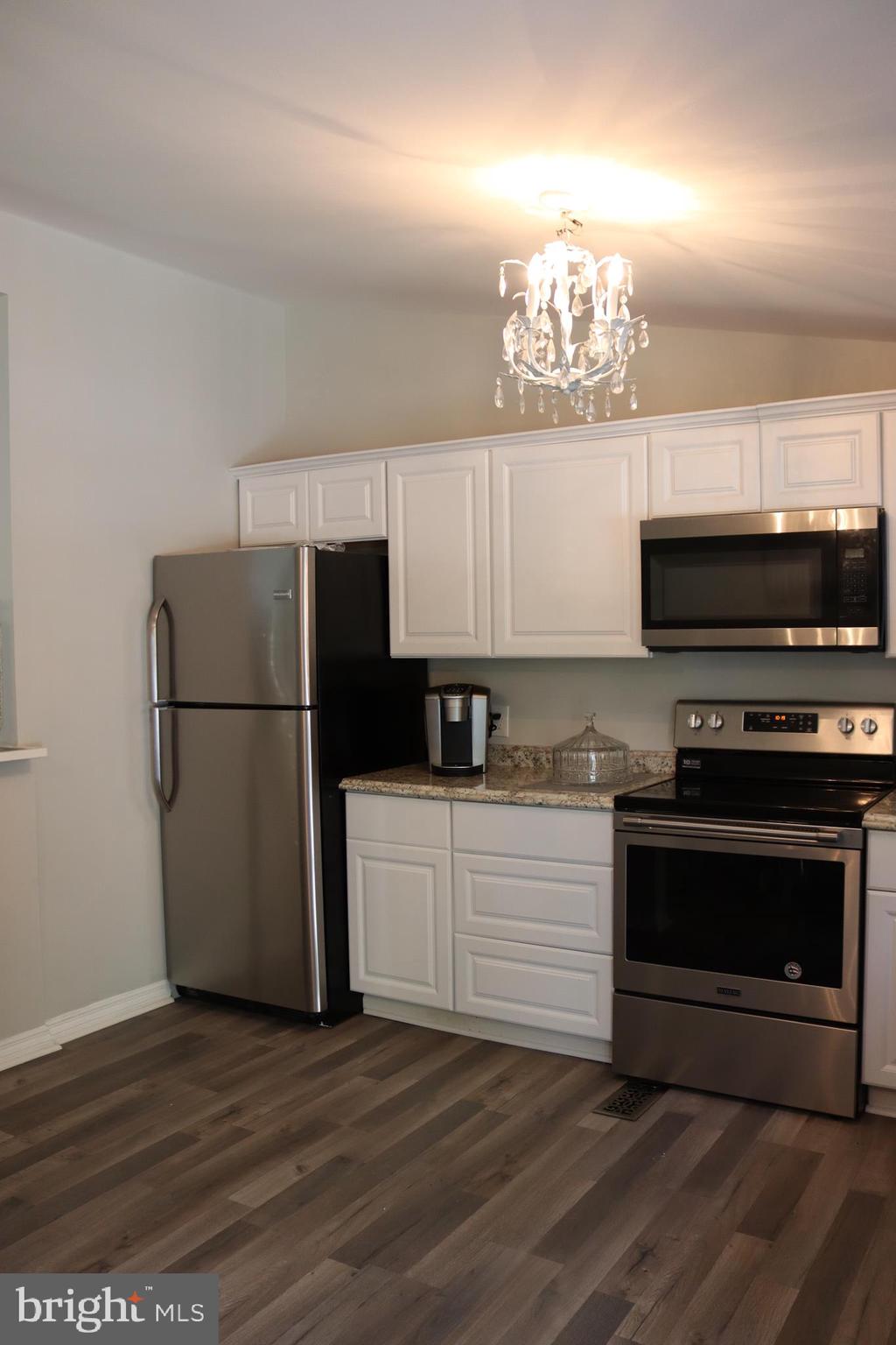 28452 Signboard Road Ruther Glen, VA 22546 - Photo 15 of 71 Gallery Image 15