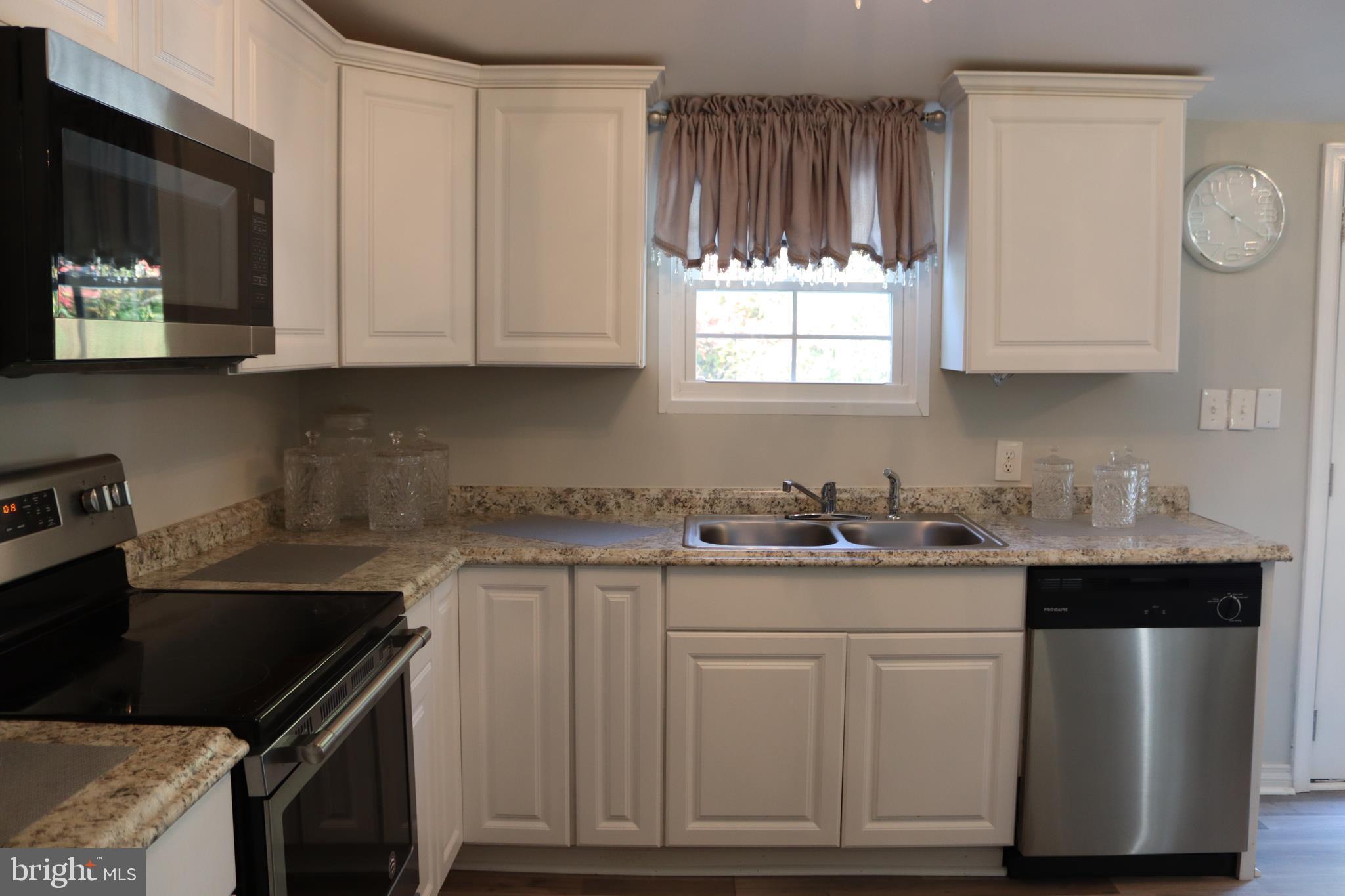 28452 Signboard Road Ruther Glen, VA 22546 - Photo 16 of 71 Gallery Image 16