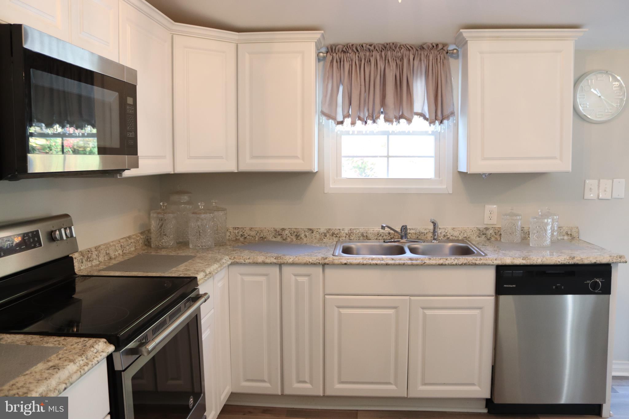 28452 Signboard Road Ruther Glen, VA 22546 - Photo 17 of 71 Gallery Image 17
