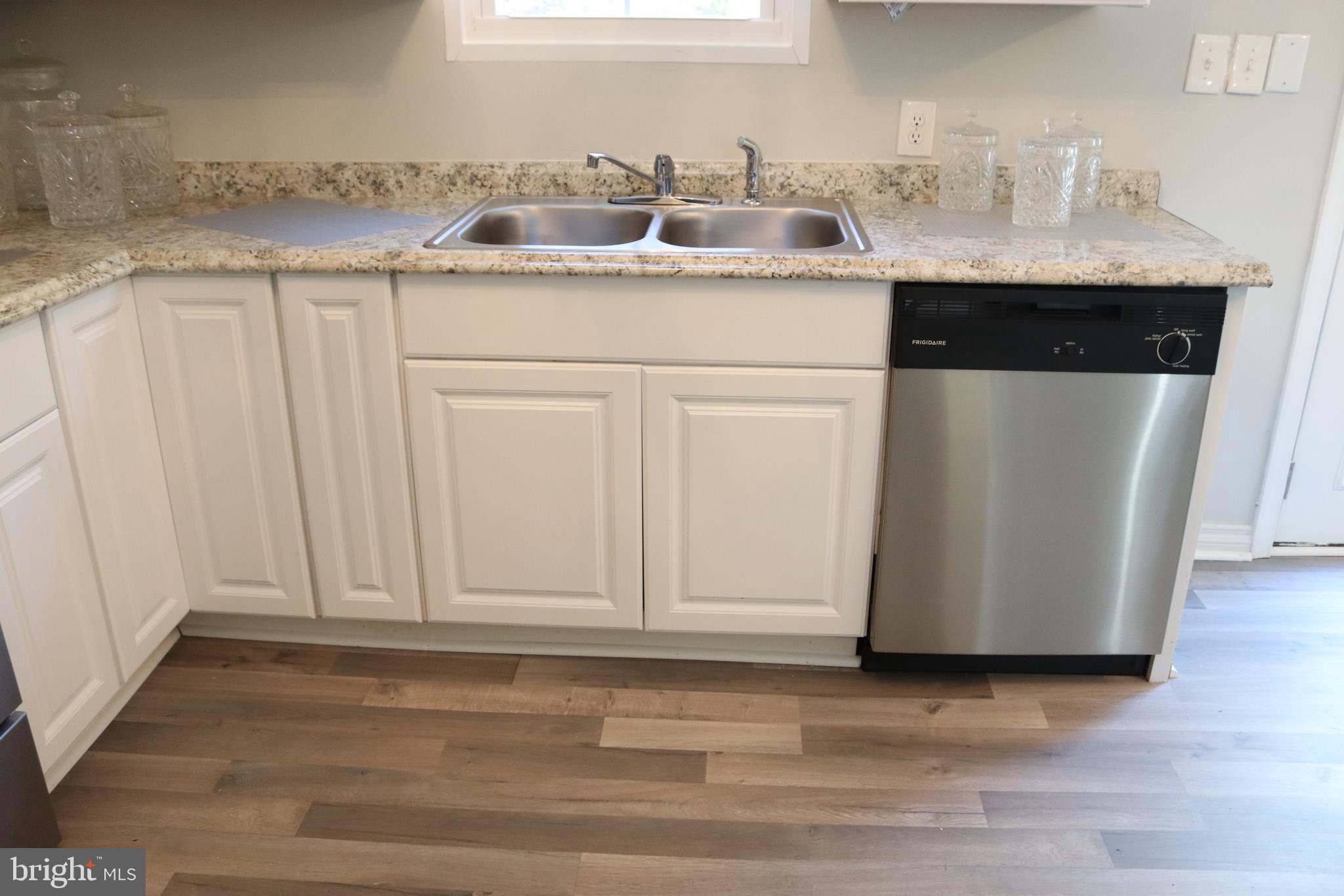 28452 Signboard Road Ruther Glen, VA 22546 - Photo 18 of 71 Gallery Image 18