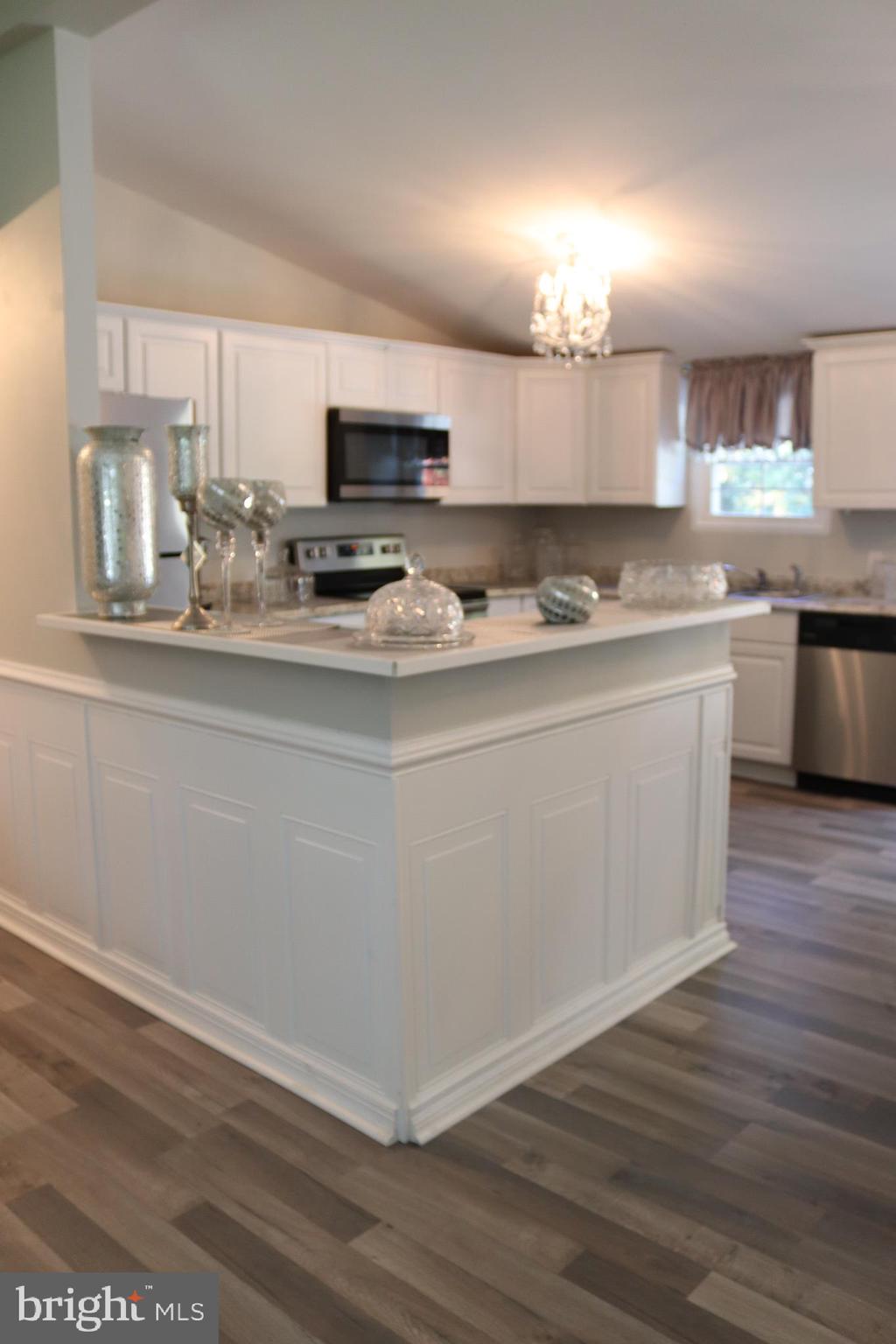 28452 Signboard Road Ruther Glen, VA 22546 - Photo 20 of 71 Gallery Image 20