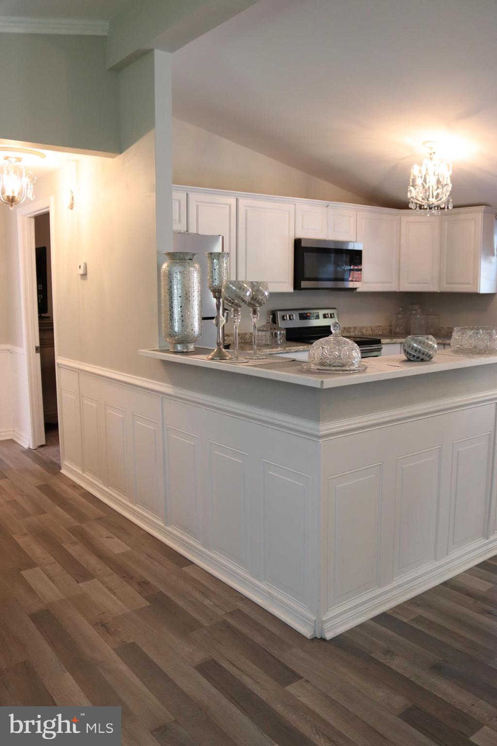 28452 Signboard Road Ruther Glen, VA 22546 - Photo 22 of 71 Gallery Image 22