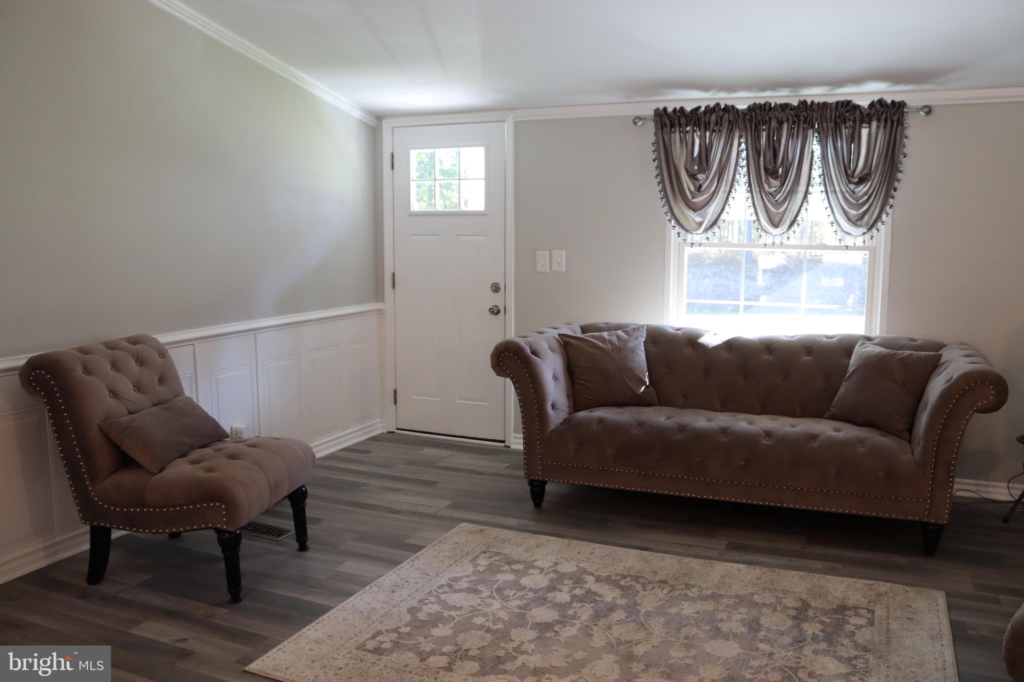 28452 Signboard Road Ruther Glen, VA 22546 - Photo 26 of 71 Gallery Image 26