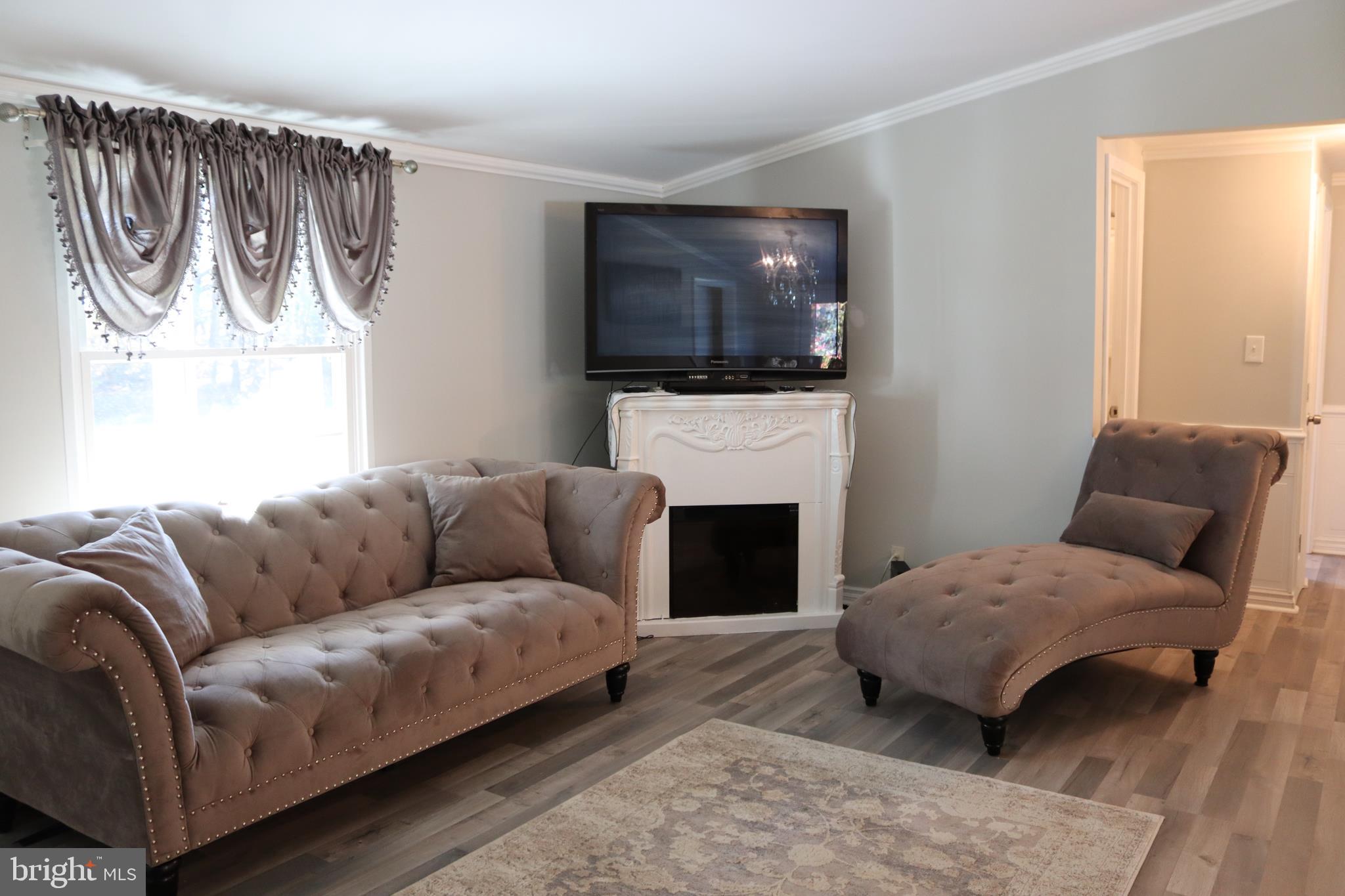 28452 Signboard Road Ruther Glen, VA 22546 - Photo 30 of 71 Gallery Image 30