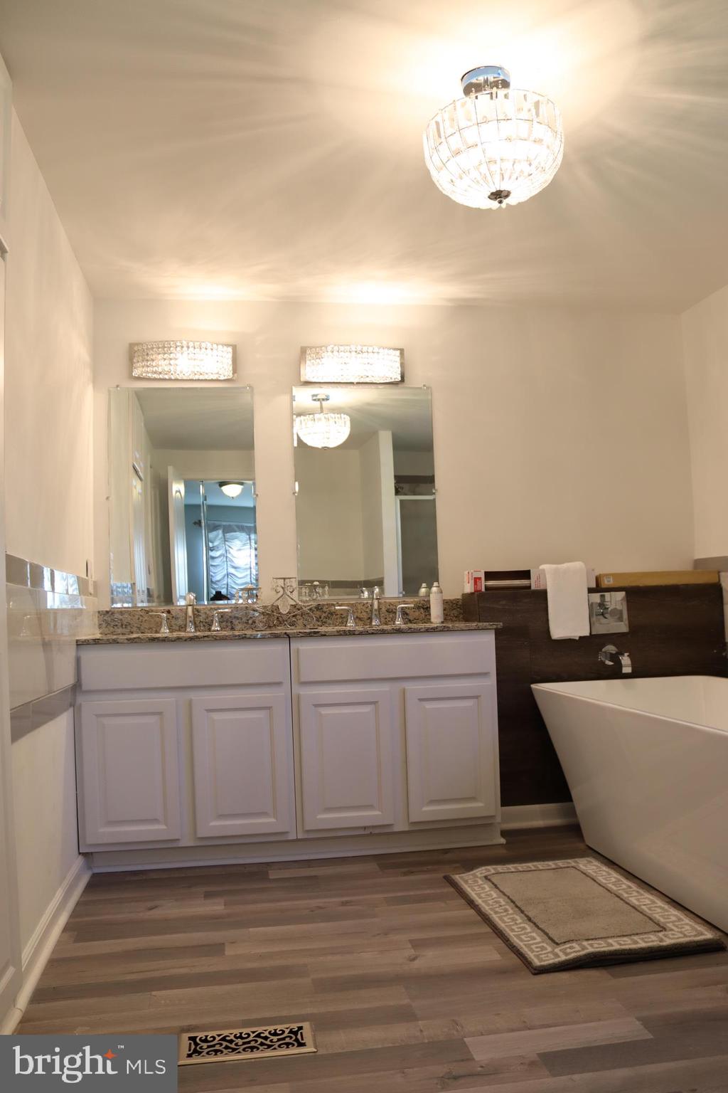 28452 Signboard Road Ruther Glen, VA 22546 - Photo 35 of 71 Gallery Image 35