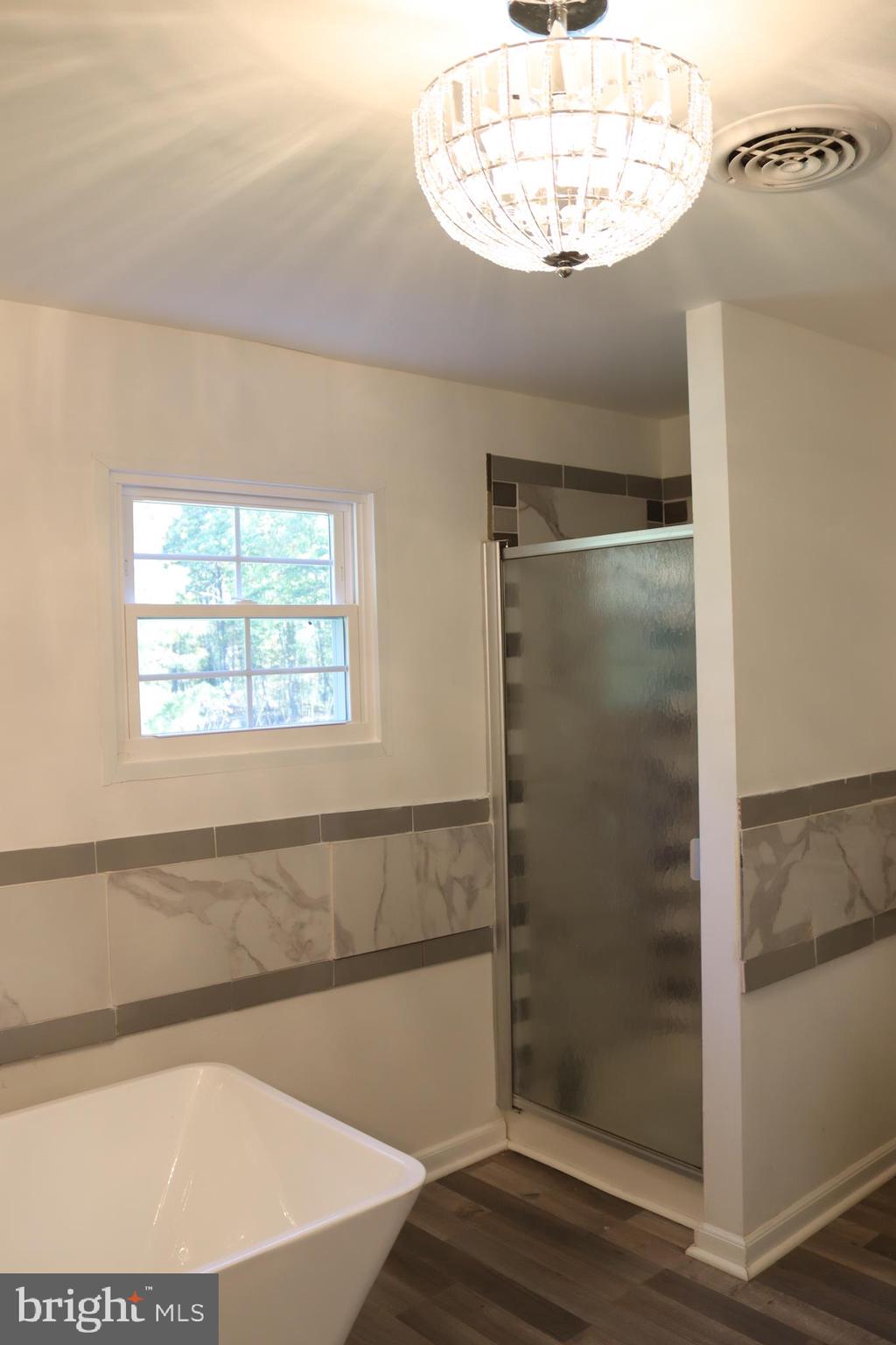 28452 Signboard Road Ruther Glen, VA 22546 - Photo 39 of 71 Gallery Image 39