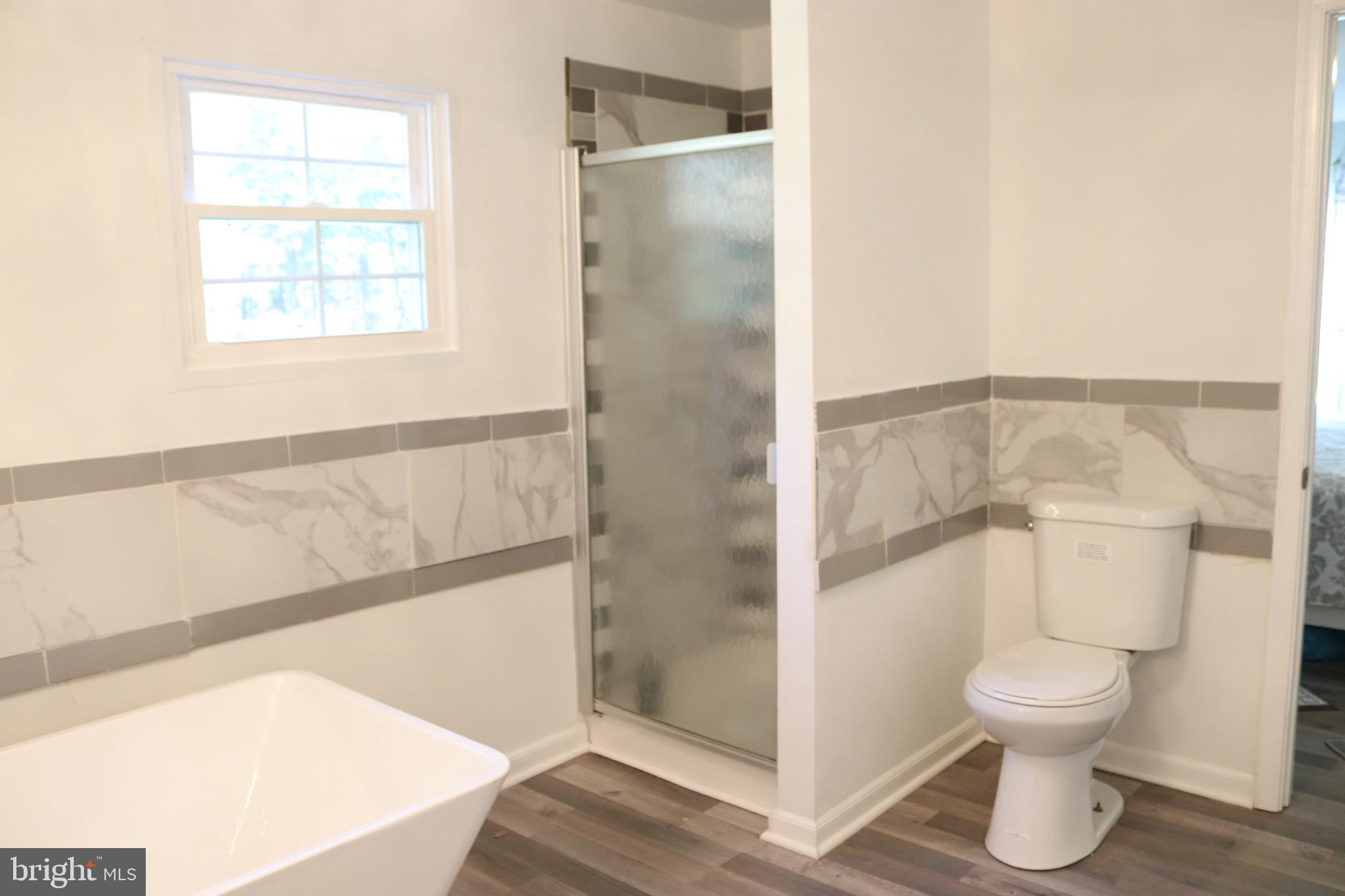 28452 Signboard Road Ruther Glen, VA 22546 - Photo 45 of 71 Gallery Image 45