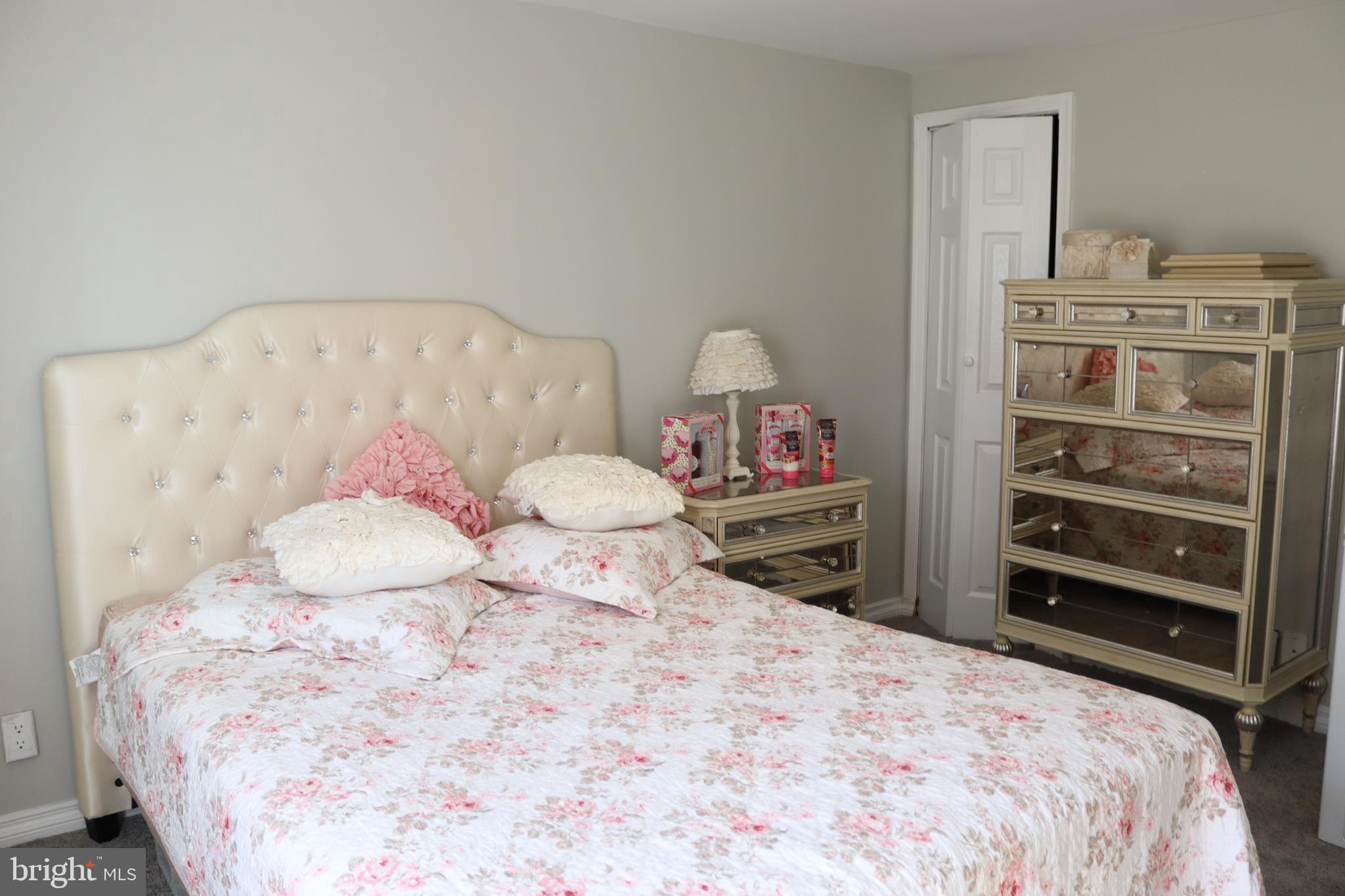28452 Signboard Road Ruther Glen, VA 22546 - Photo 54 of 71 Gallery Image 54