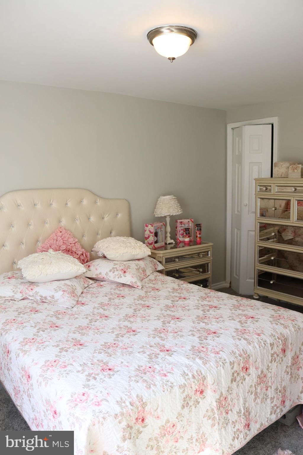 28452 Signboard Road Ruther Glen, VA 22546 - Photo 55 of 71 Gallery Image 55