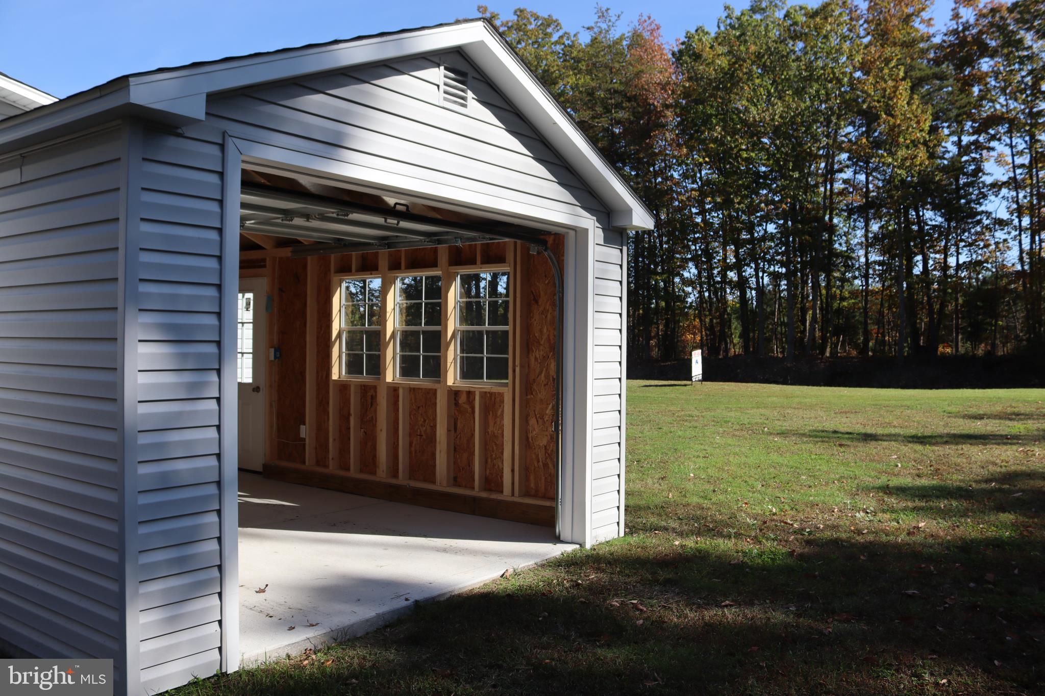 28452 Signboard Road Ruther Glen, VA 22546 - Photo 71 of 71 Gallery Image 71