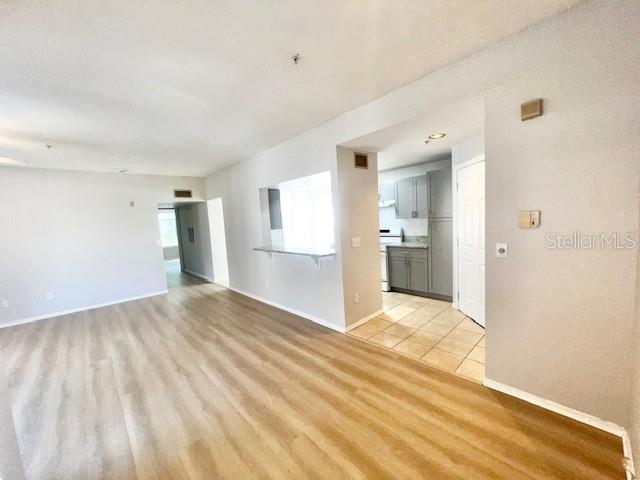 420 Summit Ridge Place, Unit 306 Longwood, FL 32779 - Photo 39 of 96