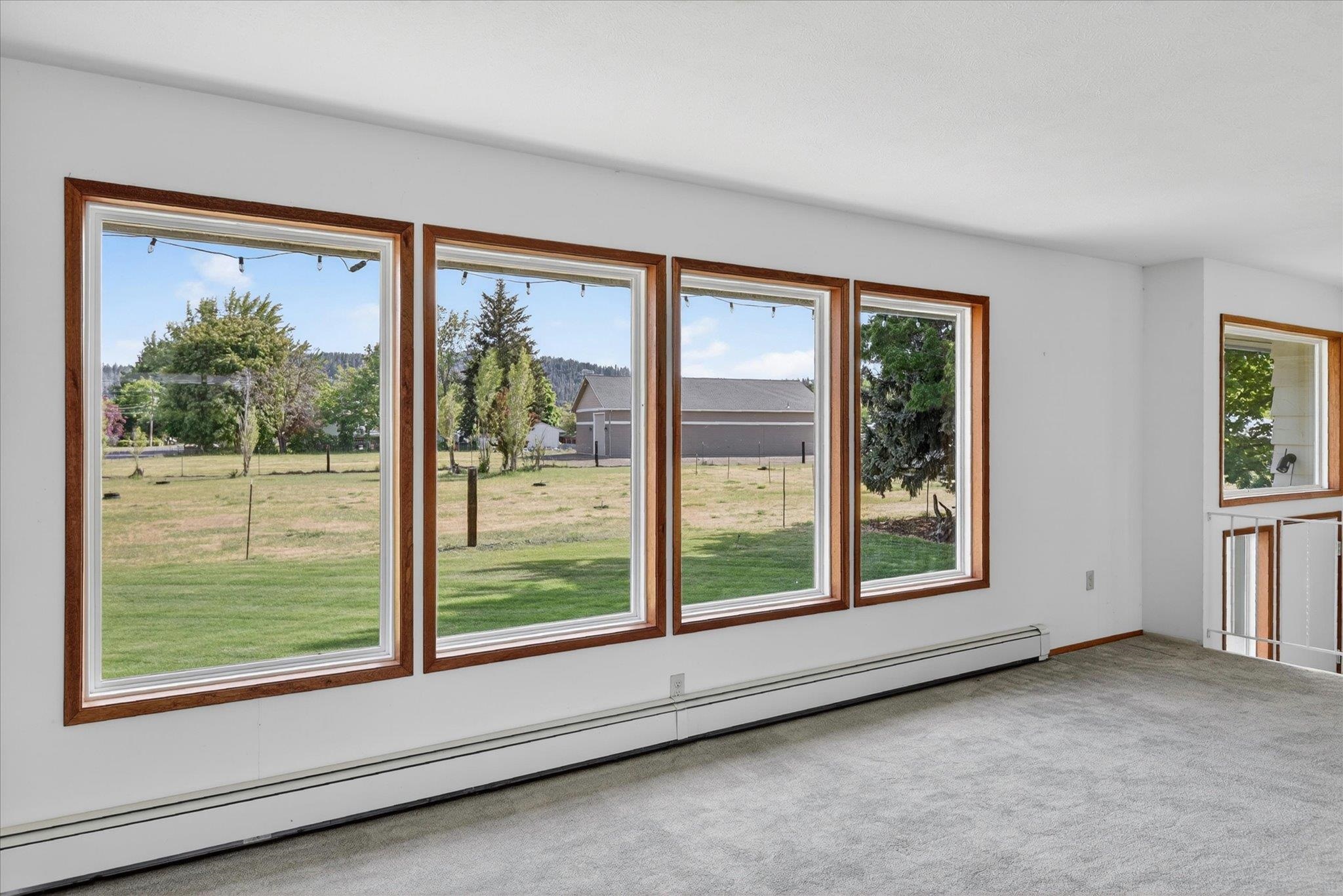 3412 South Sommer Road Veradale, WA 99037 - Photo 13 of 50
