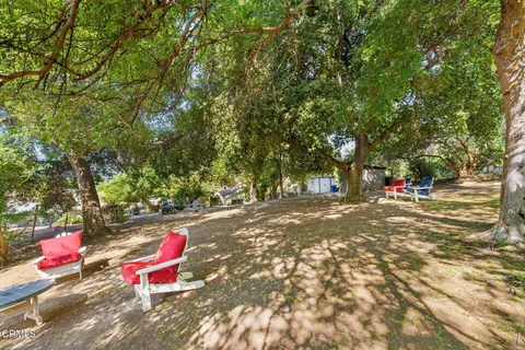 $8,500 | 378 Grand Avenue, Monrovia, CA 91016