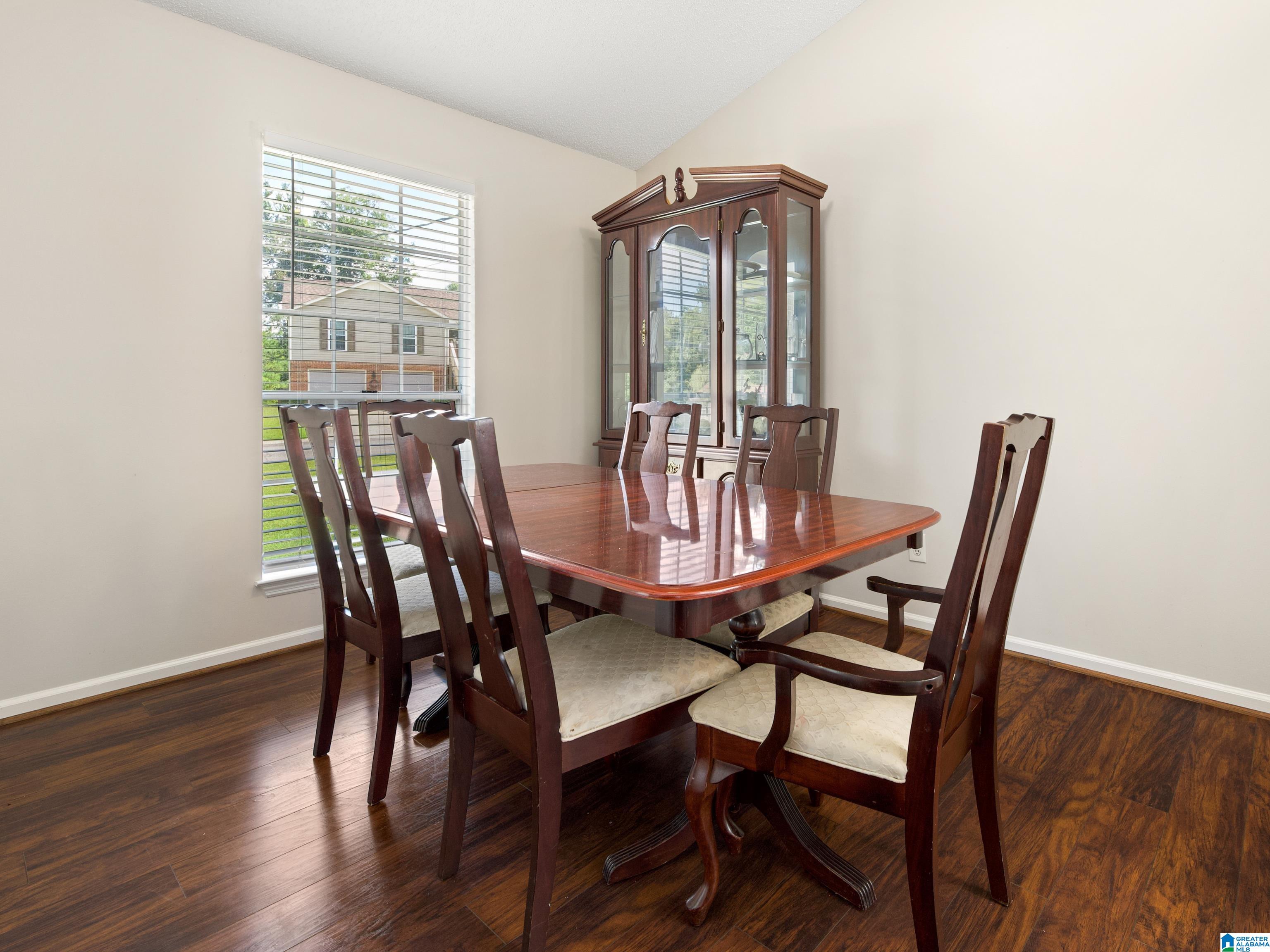5318 Willow Ridge Drive Pinson, AL 35126 - Photo 11 of 32