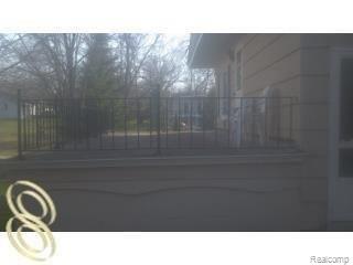 5050 West Harvard Road Clarkston, MI 48348 - Photo 16 of 16 16.jpg