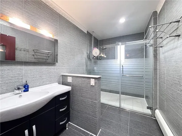 $1,128,000 | 2148 East 34th Street | Marine Park