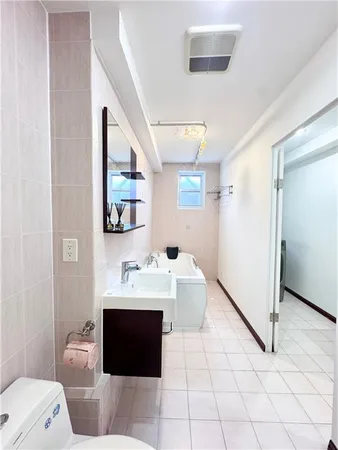 $1,128,000 | 2148 East 34th Street | Marine Park