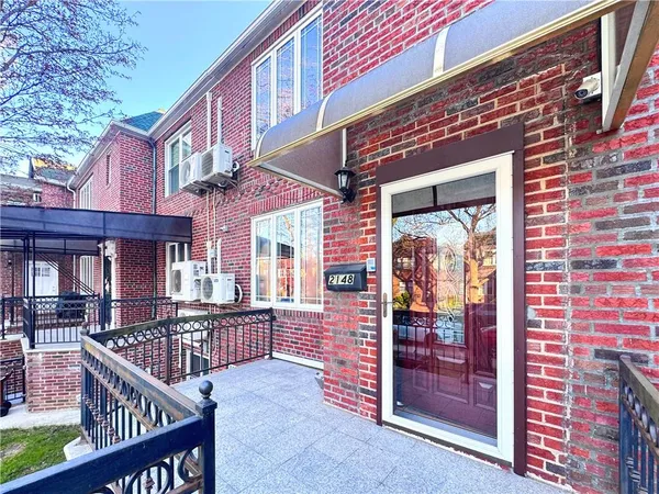 $1,128,000 | 2148 East 34th Street | Marine Park