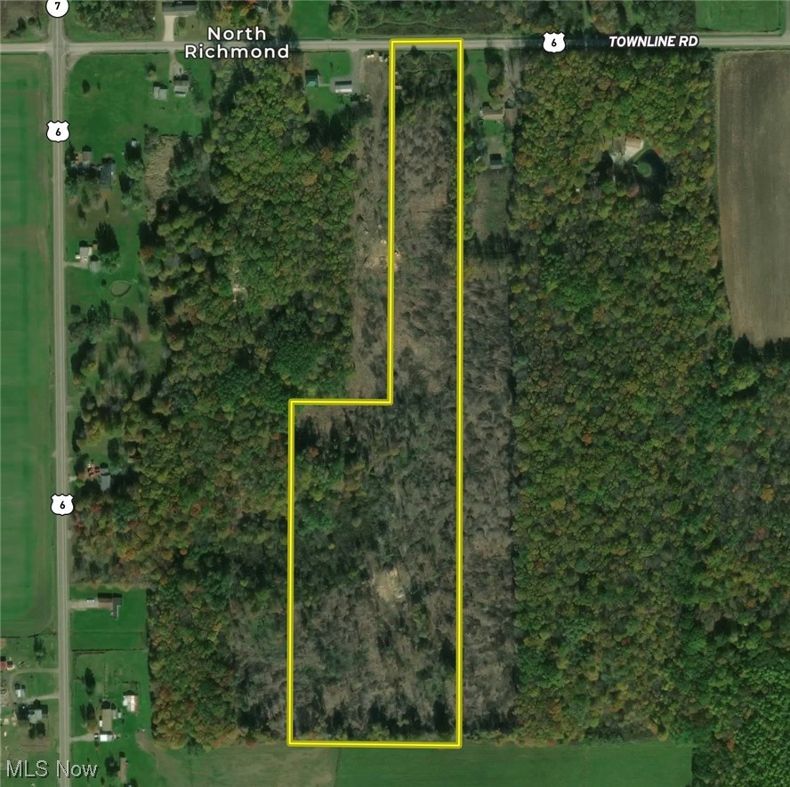 6 Us Route Pierpont, OH 44082 - Photo 32 of 32 Gallery Image 32