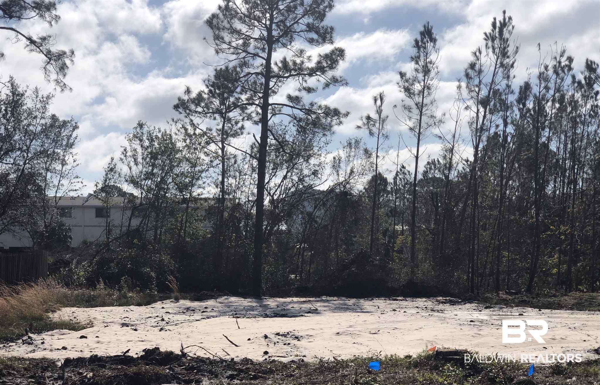 St Lucia Drive Orange Beach, AL 36561 - Photo 1 of 14