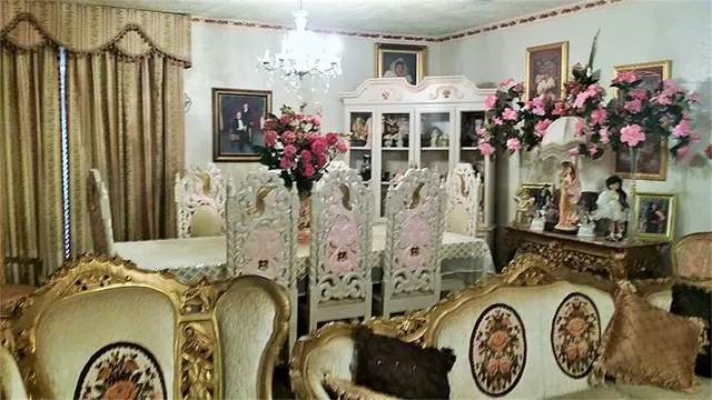 $495,000 | 612 Gale Street, Houston, TX 77009