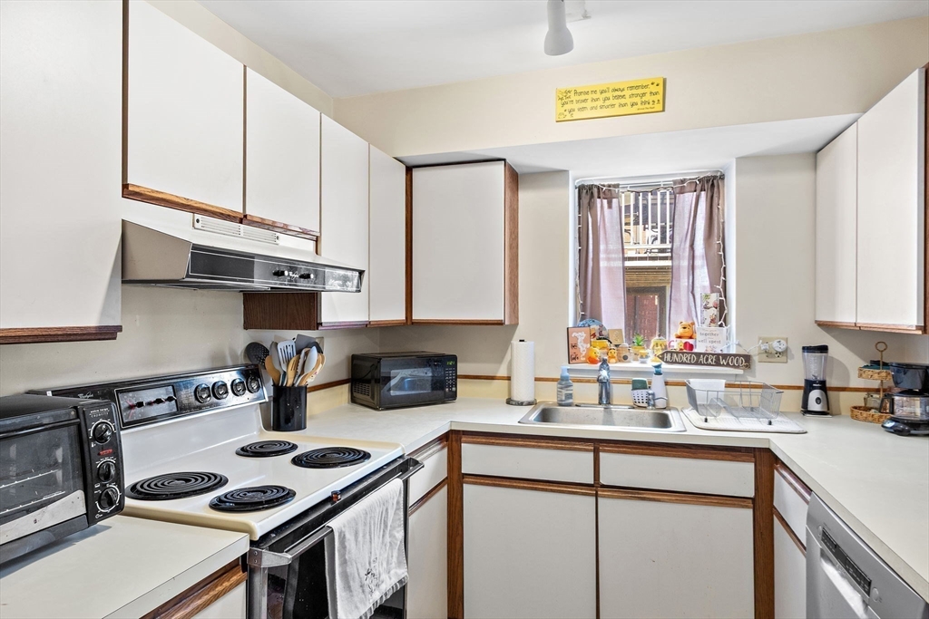 45 Main Street, Unit 21 Wareham, MA 02571 - Photo 13 of 29