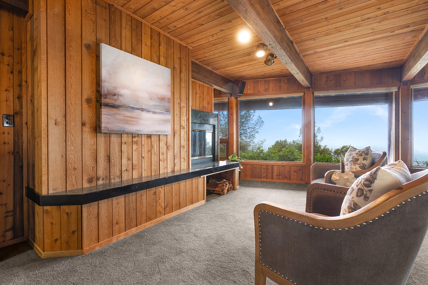 4800 Abbey Road Placerville, CA 95667 - Photo 41 of 99 Gallery Image 41