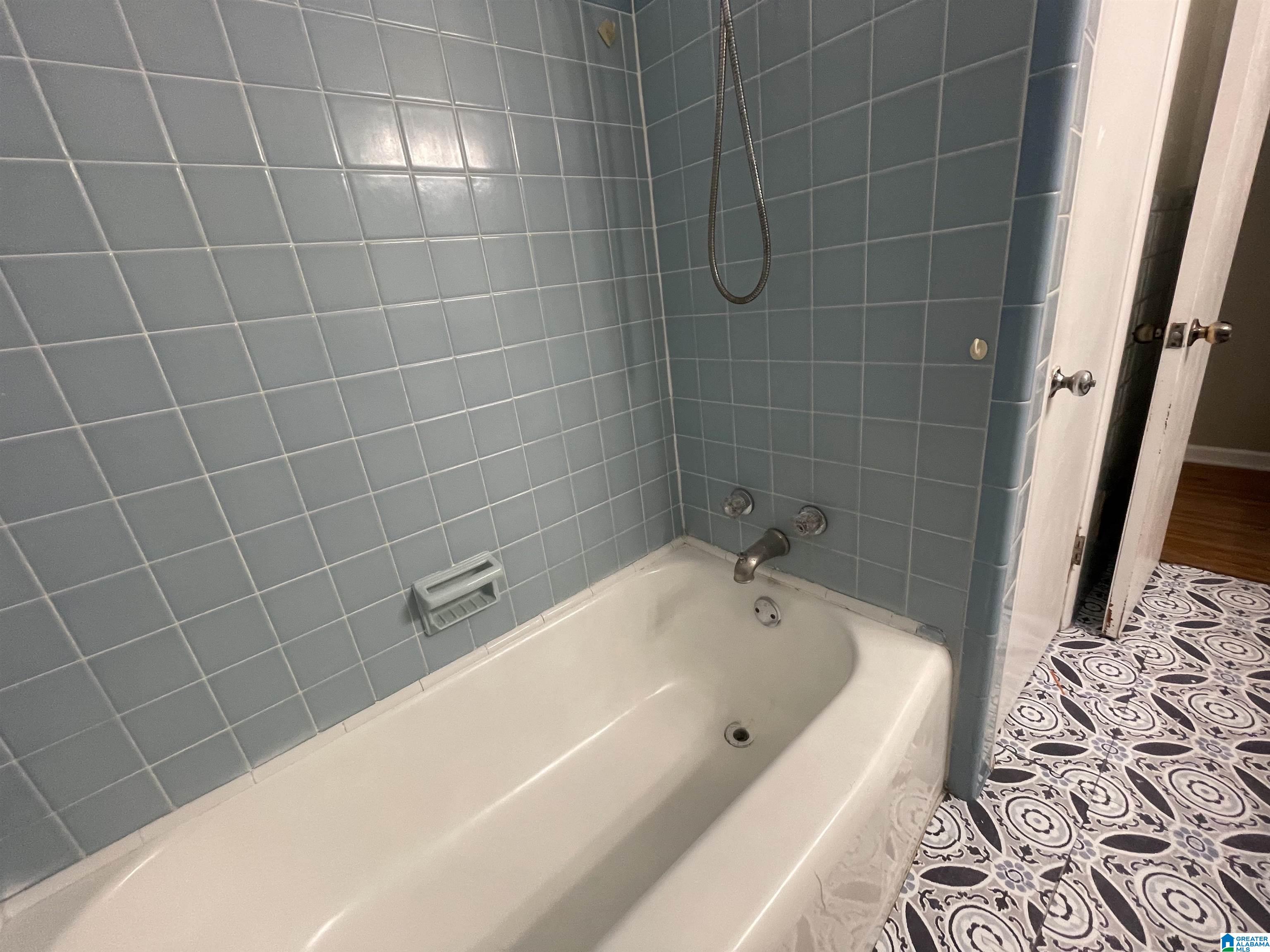 615 Ridge Road Birmingham, AL 35206 - Photo 25 of 65