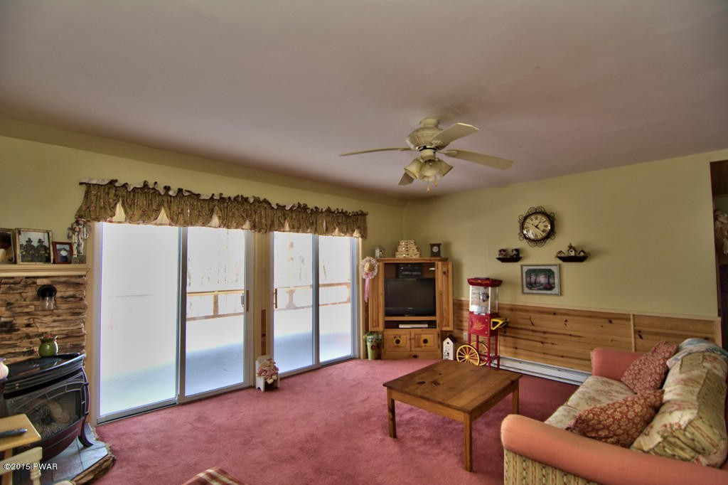 102 Ridge Road Lake Ariel, PA 18436 - Photo 22 of 46