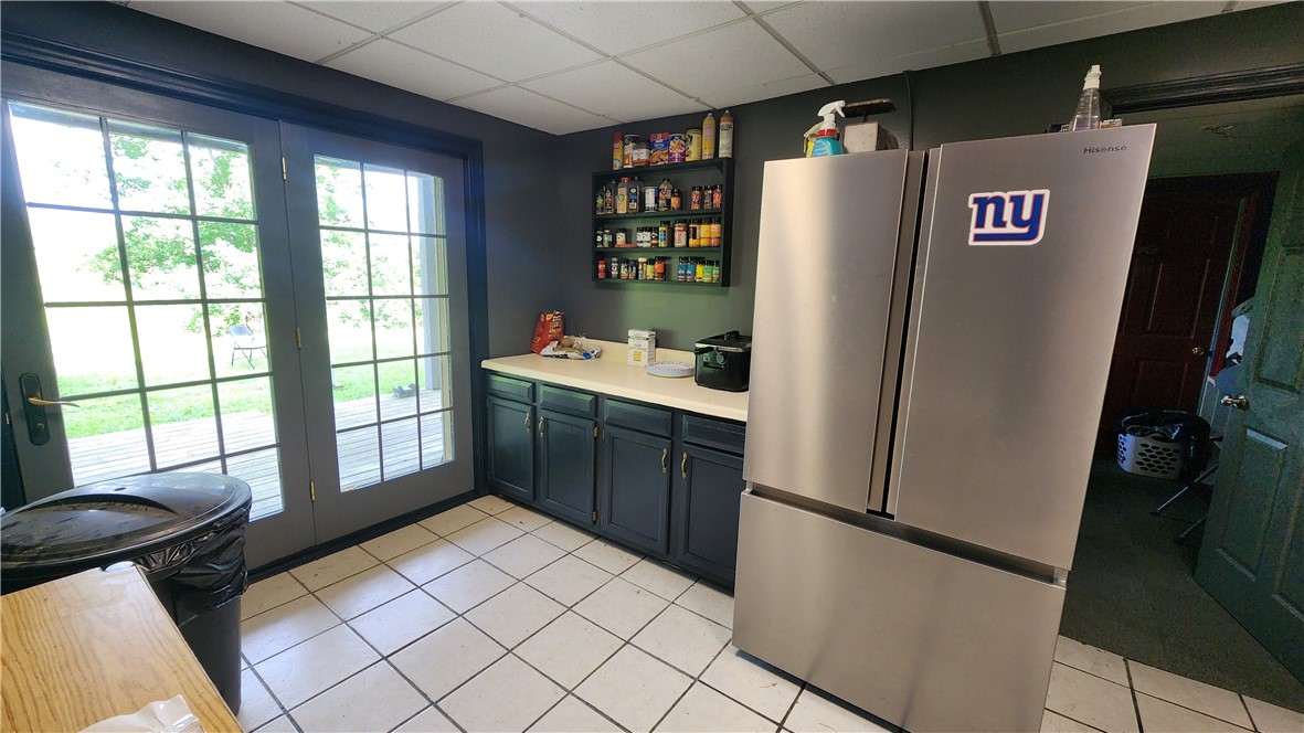 9808 Marsh Road Lodi, NY 14841 - Photo 23 of 37 Gallery Image 23