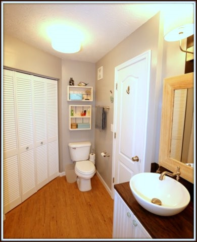 7312 Ridge Edge Court, Unit B Florence, KY 41042 - Photo 21 of 30