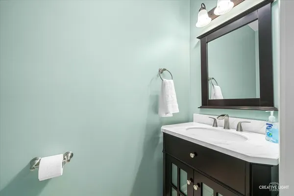 $469,000 | 1811 Brockway Pond Court, Joliet, IL 60431