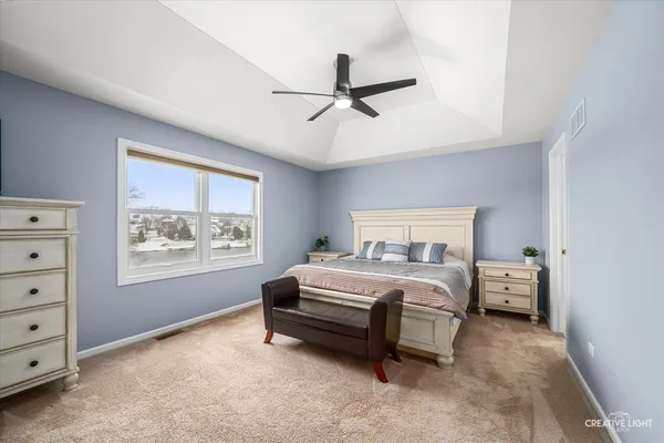 $469,000 | 1811 Brockway Pond Court, Joliet, IL 60431