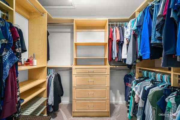 $469,000 | 1811 Brockway Pond Court, Joliet, IL 60431