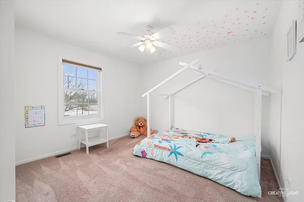 $469,000 | 1811 Brockway Pond Court, Joliet, IL 60431