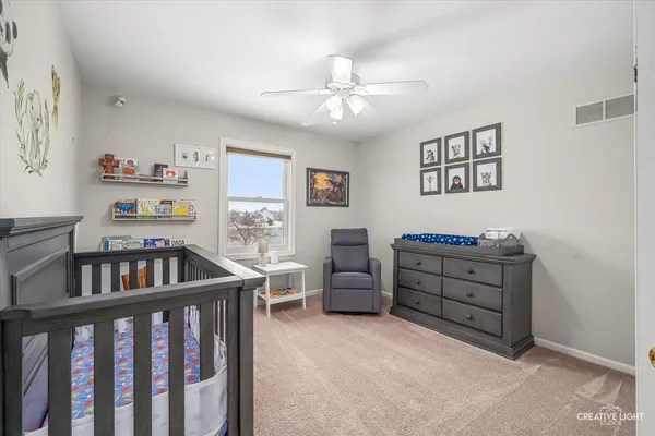 $469,000 | 1811 Brockway Pond Court, Joliet, IL 60431