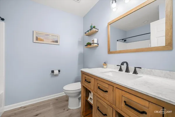 $469,000 | 1811 Brockway Pond Court, Joliet, IL 60431