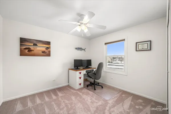 $469,000 | 1811 Brockway Pond Court, Joliet, IL 60431