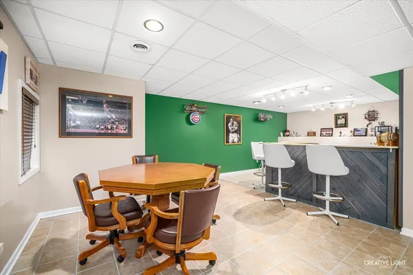 $469,000 | 1811 Brockway Pond Court, Joliet, IL 60431